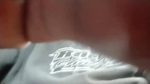 hardcock4u1973 online show from 01-09-26, 08:43