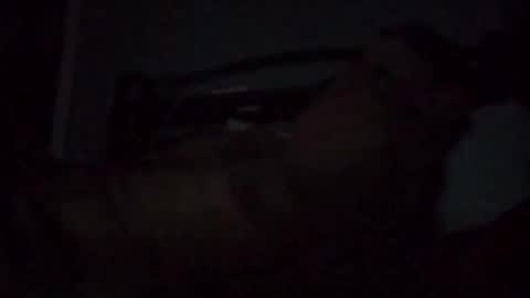 hardcock4u1973 online show from 01-15-26, 06:18