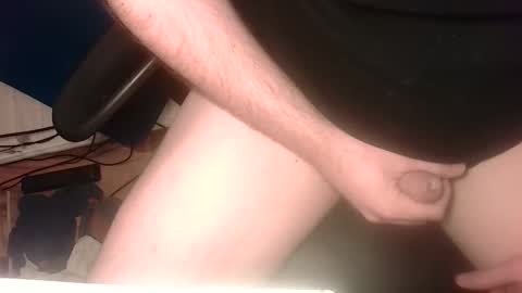 hardcock91loveshotchicks online show from 02-08-26, 06:55