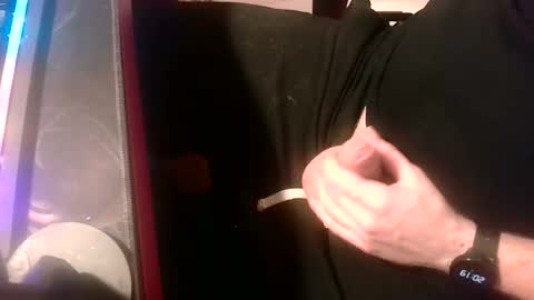 hardcock91loveshotchicks online show from 02-11-26, 07:19