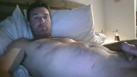 hardcockforyournz online show from 11-25-25, 09:20