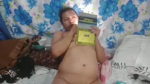 hardcore11inches online show from 12-31-24, 11:42