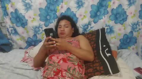 hardcore11inches online show from 01-09-25, 01:39