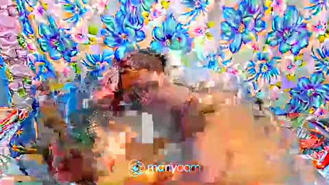 hardcore11inches online show from 01-23-25, 05:02