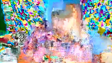 hardcore11inches online show from 01-29-25, 07:25