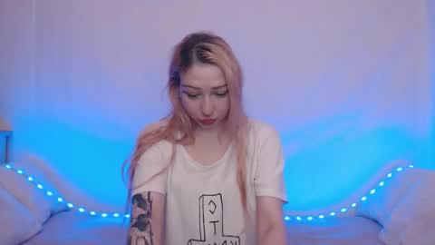 Emily online show from 09-28-25, 10:26