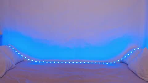 Emily online show from 10-13-25, 10:32