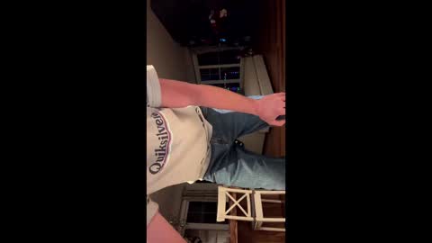 hardcoreboy84 online show from 01-10-26, 11:01