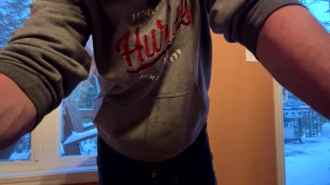 hardcoreboy84 online show from 02-27-26, 10:32