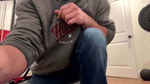 hardcoreboy84 online show from 03-07-26, 10:45