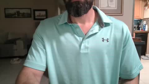 HcoreMike online show from 02-15-25, 04:01