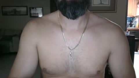 HcoreMike online show from 02-18-25, 01:54