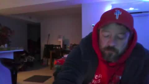Snapshot of hardcoresinner chatting on 12-29-24, 06:35 Sinner online show from 12-29-24, 06:35