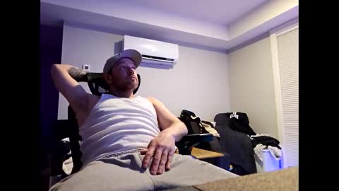 Snapshot of hardcoresinner chatting on 03-09-25, 04:27 Sinner online show from 03-09-25, 04:27