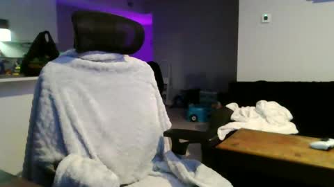 Snapshot of hardcoresinner chatting on 03-09-25, 07:34 Sinner online show from 03-09-25, 07:34