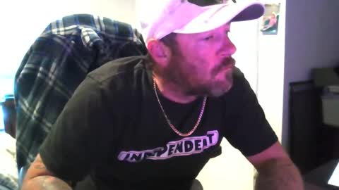 Snapshot of hardcoresinner chatting on 09-25-25, 12:14 Sinner online show from 09-25-25, 12:14