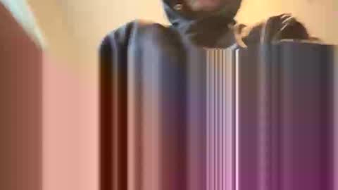 Snapshot of hardcovk2486 chatting on 02-06-25, 10:53 hardcovk2486 online show from 02-06-25, 10:53