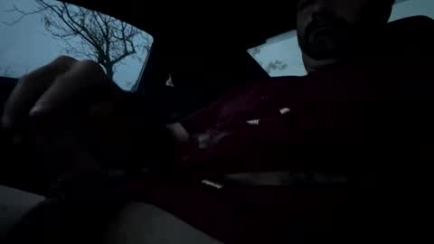 Snapshot of hardcovk2486 chatting on 11-16-25, 03:06 hardcovk2486 online show from 11-16-25, 03:06