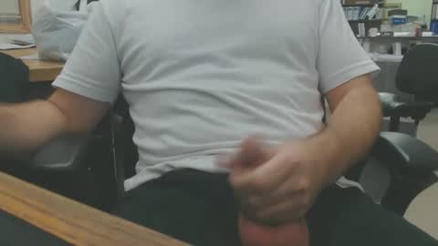 hardcumcanadian online show from 11-10-25, 11:37