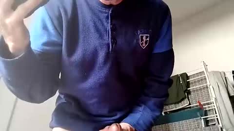 Snapshot of hardcumpleasure chatting on 03-09-25, 08:18 hardcumpleasure online show from 03-09-25, 08:18