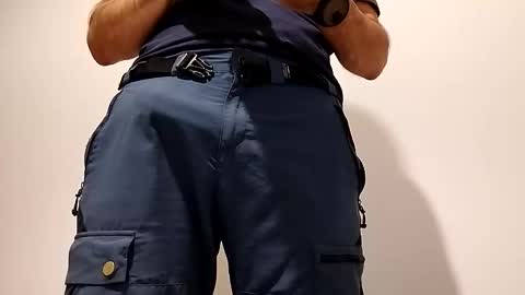 Snapshot of hardcumpleasure chatting on 11-08-25, 06:51 hardcumpleasure online show from 11-08-25, 06:51