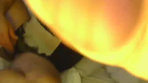 Snapshot of harddck4yourthroat chatting on 09-30-25, 09:25 harddck4yourthroat online show from 09-30-25, 09:25