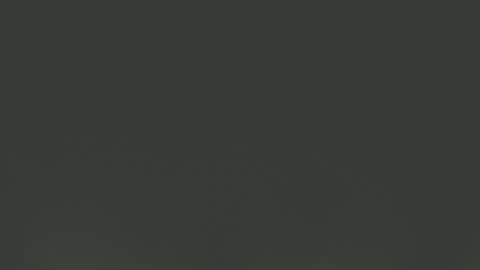 harddd_uncut online show from 11-14-25, 04:06