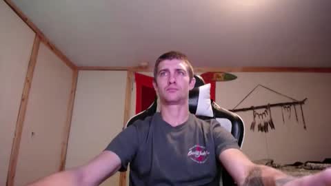 Snapshot of harddick19966 chatting on 11-14-25, 11:13 Austin online show from 11-14-25, 11:13