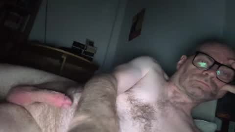 harder_deeper_longer online show from 10-06-25, 11:57