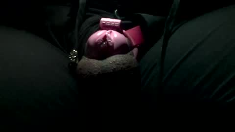 Snapshot of hardestforyou420 chatting on 12-19-25, 06:26 hardestforyou420 online show from 12-19-25, 06:26