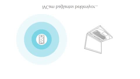 Iordan online show from 02-23-25, 06:56