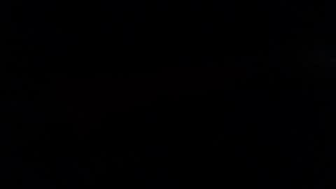 Iordan online show from 10-31-25, 03:40