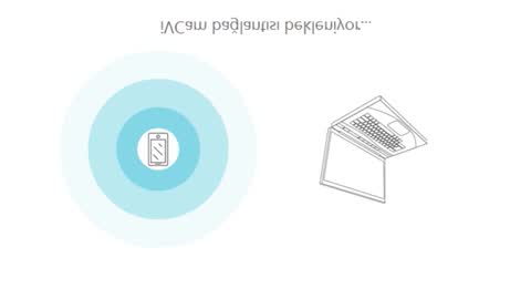 Iordan online show from 11-21-25, 12:21