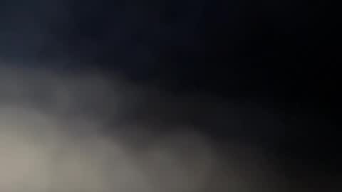 Iordan online show from 11-22-25, 02:49