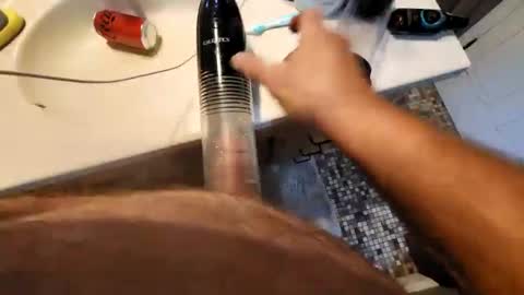 hardforu8675 online show from 09-13-25, 08:08