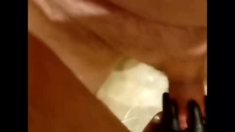 hardforu8675 online show from 02-13-26, 02:13