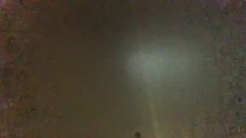 Snapshot of hardforyou3030 chatting on 12-01-24, 11:25 For You online show from 12-01-24, 11:25