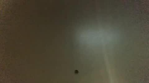 Snapshot of hardforyou3030 chatting on 12-08-24, 09:52 For You online show from 12-08-24, 09:52