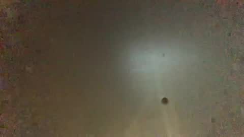 Snapshot of hardforyou3030 chatting on 12-10-24, 09:44 For You online show from 12-10-24, 09:44