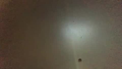 Snapshot of hardforyou3030 chatting on 12-29-24, 09:52 For You online show from 12-29-24, 09:52