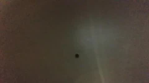 Snapshot of hardforyou3030 chatting on 01-03-25, 11:01 For You online show from 01-03-25, 11:01