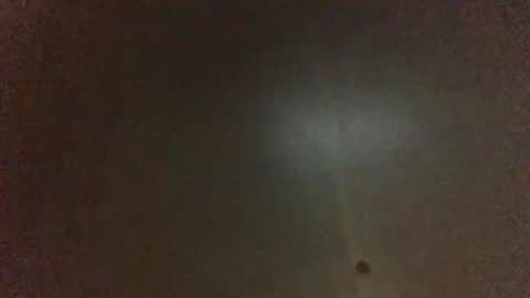 Snapshot of hardforyou3030 chatting on 01-05-25, 10:40 For You online show from 01-05-25, 10:40