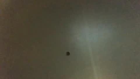 Snapshot of hardforyou3030 chatting on 01-13-25, 10:36 For You online show from 01-13-25, 10:36