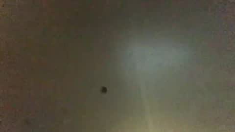 Snapshot of hardforyou3030 chatting on 01-20-25, 08:41 For You online show from 01-20-25, 08:41