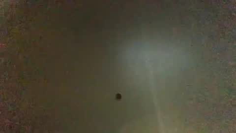 Snapshot of hardforyou3030 chatting on 01-26-25, 02:56 For You online show from 01-26-25, 02:56