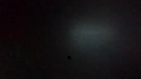 Snapshot of hardforyou3030 chatting on 02-09-25, 11:04 For You online show from 02-09-25, 11:04