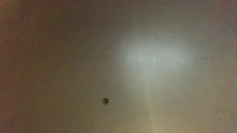 Snapshot of hardforyou3030 chatting on 03-04-25, 10:57 For You online show from 03-04-25, 10:57