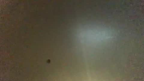 Snapshot of hardforyou3030 chatting on 03-09-25, 10:19 For You online show from 03-09-25, 10:19