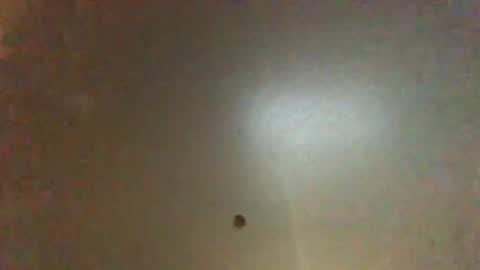 Snapshot of hardforyou3030 chatting on 09-09-25, 08:03 For You online show from 09-09-25, 08:03