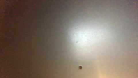 Snapshot of hardforyou3030 chatting on 10-19-25, 10:21 For You online show from 10-19-25, 10:21